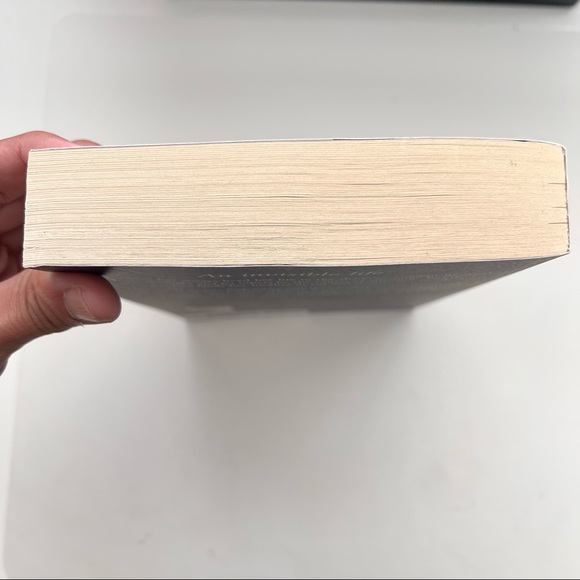 2 for$12📖 Saint Anything by Sarah Dessen - Picture 6 of 6